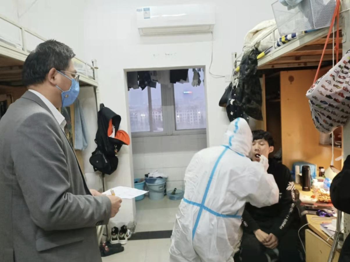 e2ead42a3d724ebe93d92ae22299fa59.png e2ead42a3d724ebe93d92ae22299fa59.png