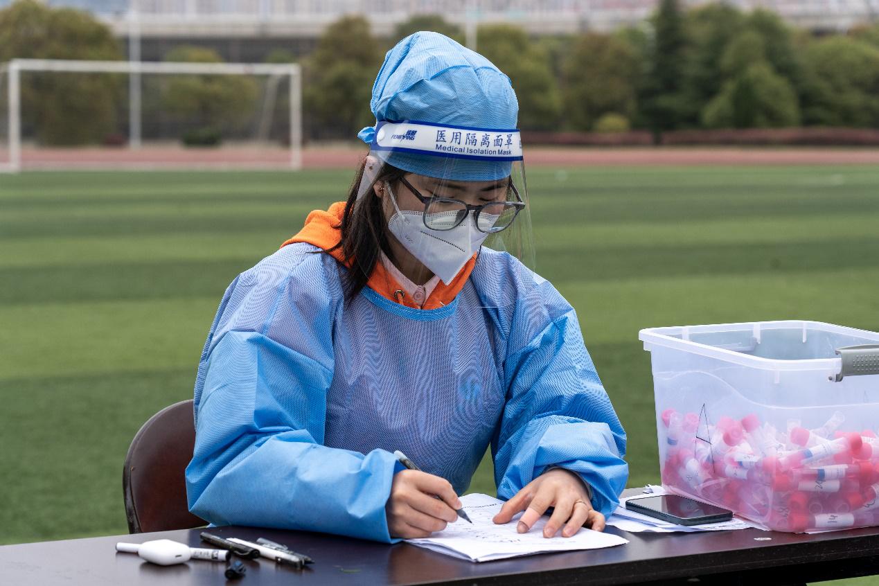 e47c89dda69249028da60dbe9522d79c.png e47c89dda69249028da60dbe9522d79c.png