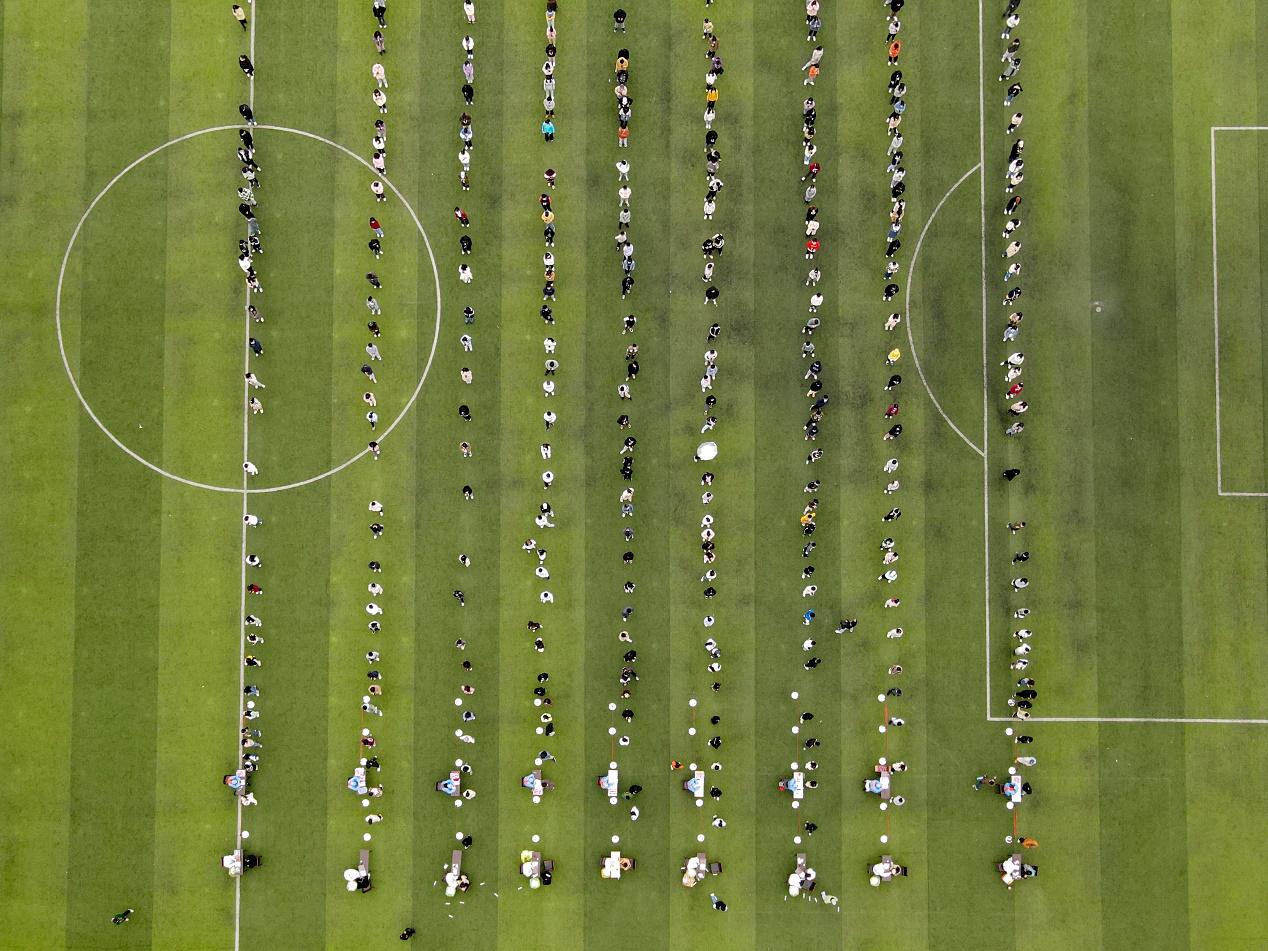 f3fcdb40e23e41619d0f84ed3852b336.png f3fcdb40e23e41619d0f84ed3852b336.png