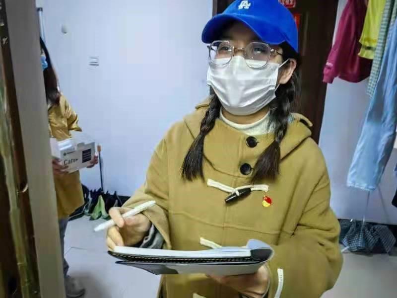 f6f4513646e24ddc8f35dc7211e69968.jpg f6f4513646e24ddc8f35dc7211e69968.jpg