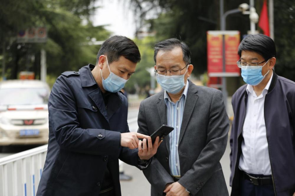 f8784499c5c04385a99ecb9ded4e7246.png 微信图片_20220319123800.png