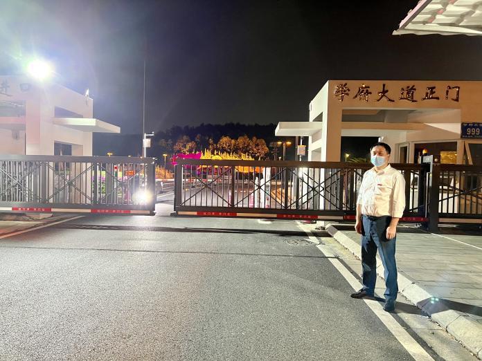 0618fd74ea924134bccfa30f4f3616b8.png 0618fd74ea924134bccfa30f4f3616b8.png