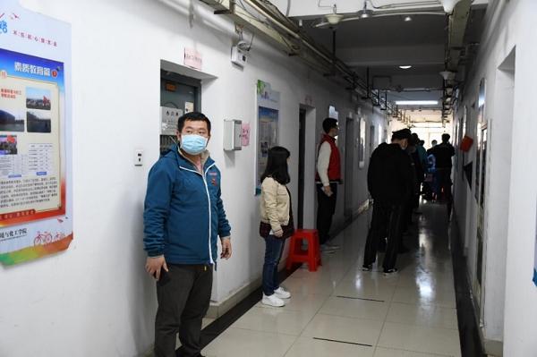 0f9140b4e0f74a9996d5c07cc324526c.png 0f9140b4e0f74a9996d5c07cc324526c.png