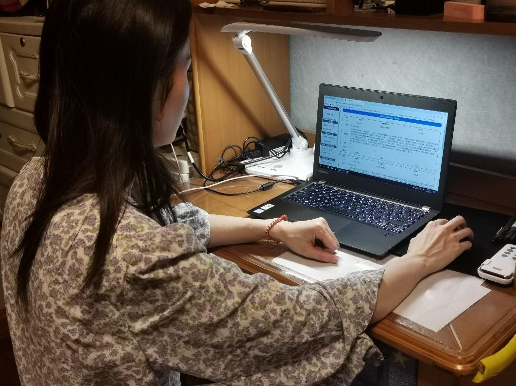 281e460b6f7b434ab60dba2d09c40188.png 281e460b6f7b434ab60dba2d09c40188.png