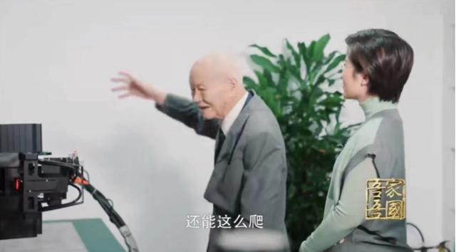 5d03f561d70f43ddb2948825e749ddaa.png