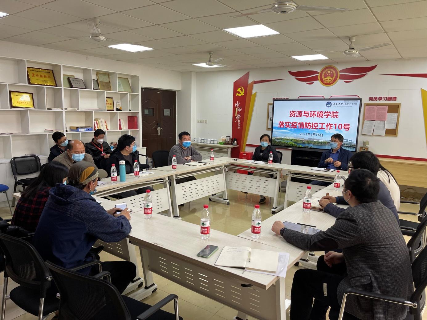 6134c80f23234a959692b7bfe258c220.png 6134c80f23234a959692b7bfe258c220.png