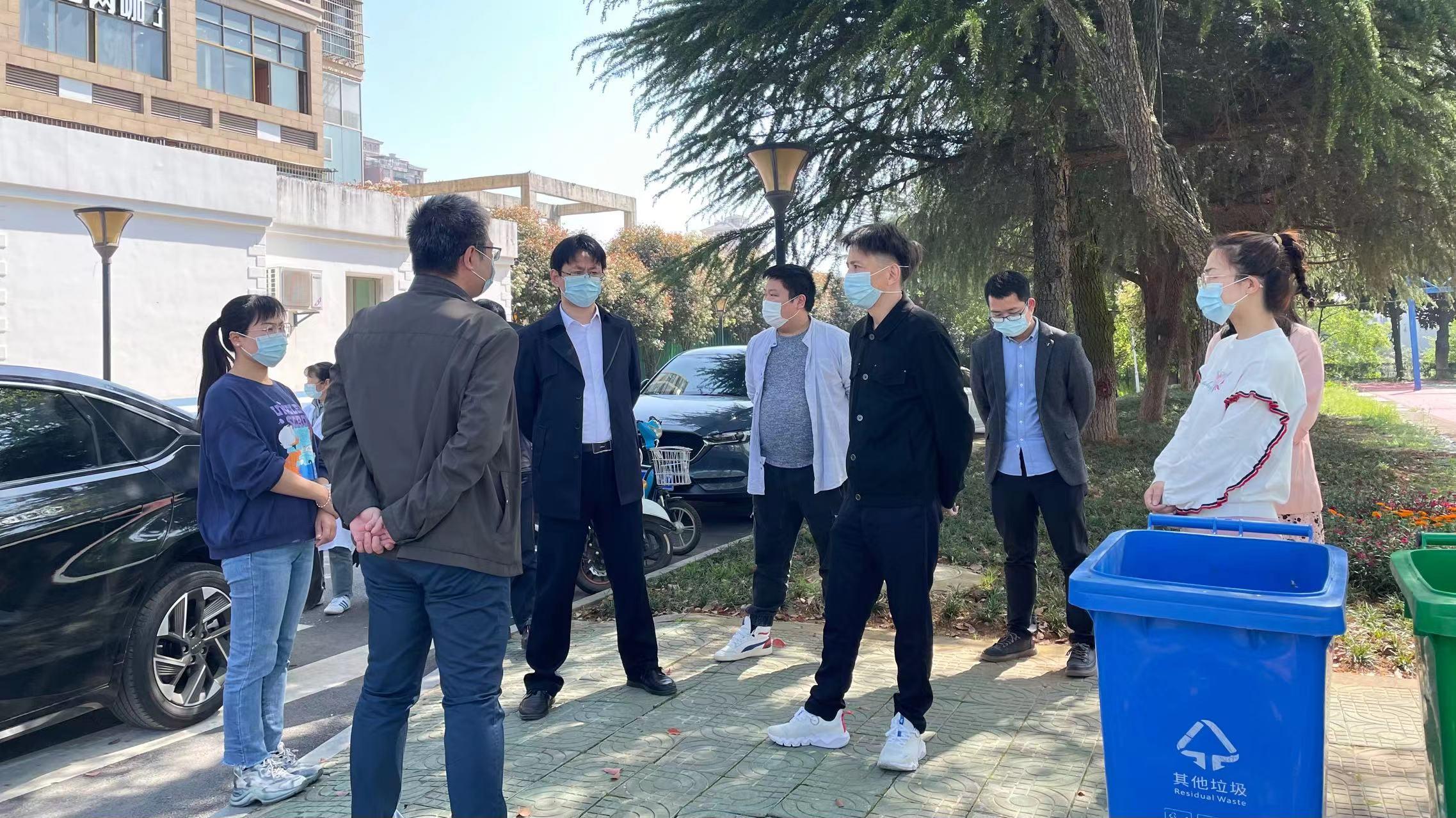 8513ee3e83ce43519de45445e227d0aa.jpg 8513ee3e83ce43519de45445e227d0aa.jpg