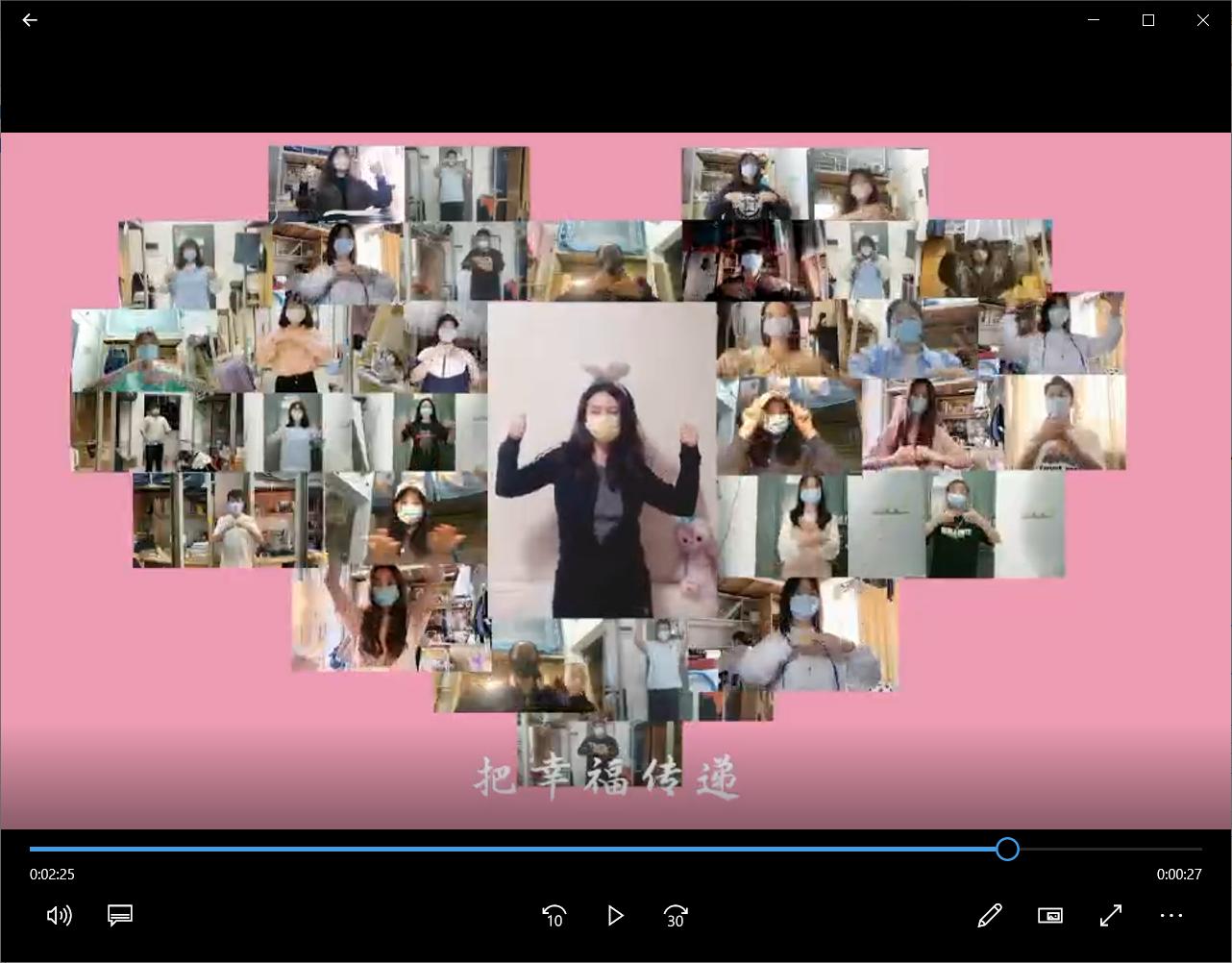 8808cc5f91e44616a765dc2d31f1f7e1.png