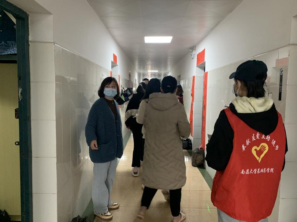 88f1c110aa9443ebbcbe1398957f134b.png 88f1c110aa9443ebbcbe1398957f134b.png