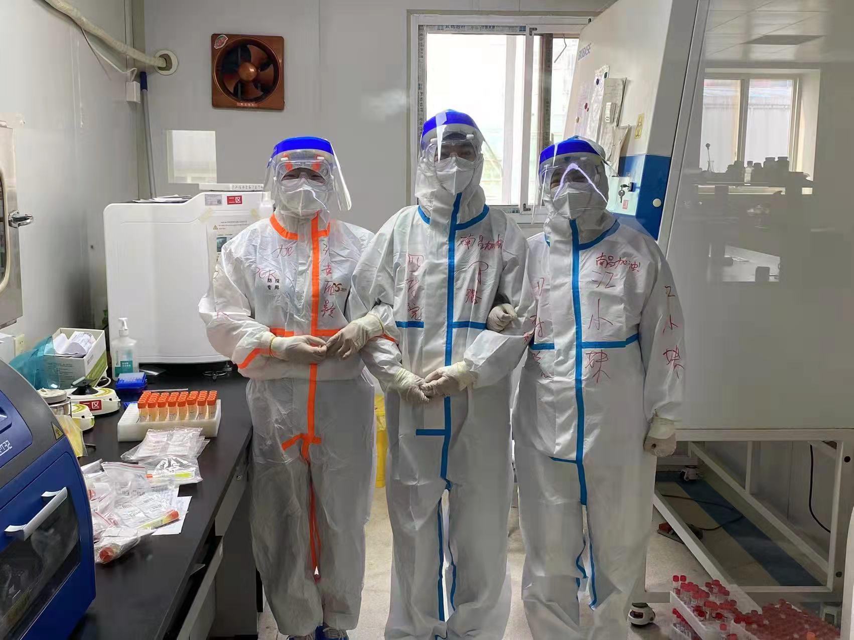 99018d7399384348837fef43a76f1be2.jpg 99018d7399384348837fef43a76f1be2.jpg