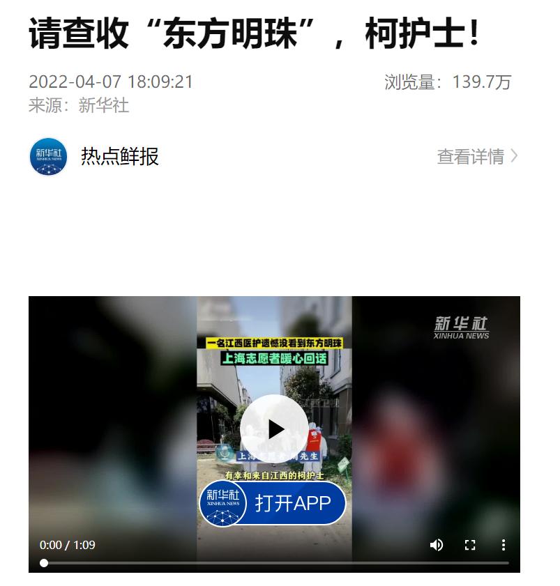 9eaa4c9db2d547de86e3050e3544cf4f.png