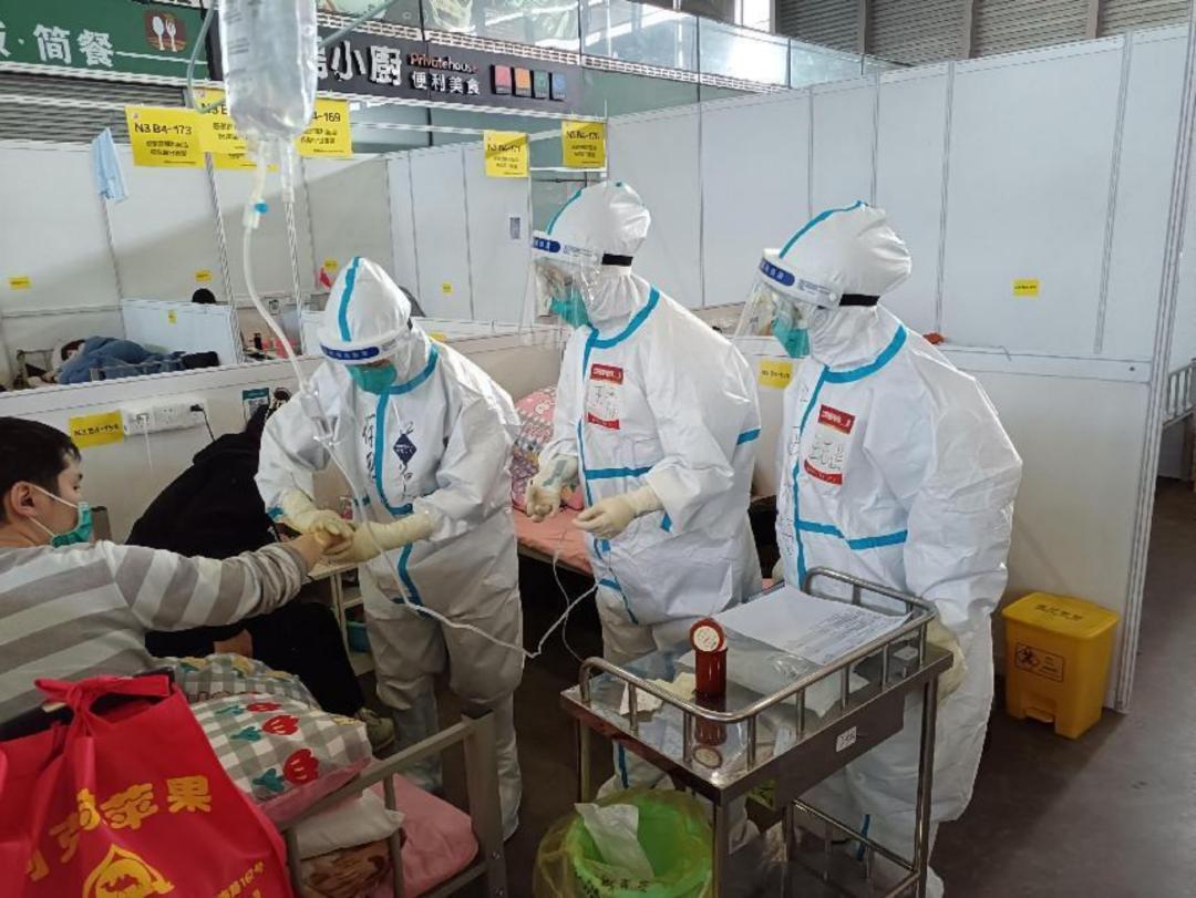cdc5a231d86e460b8bee73c6ba466c96.png cdc5a231d86e460b8bee73c6ba466c96.png