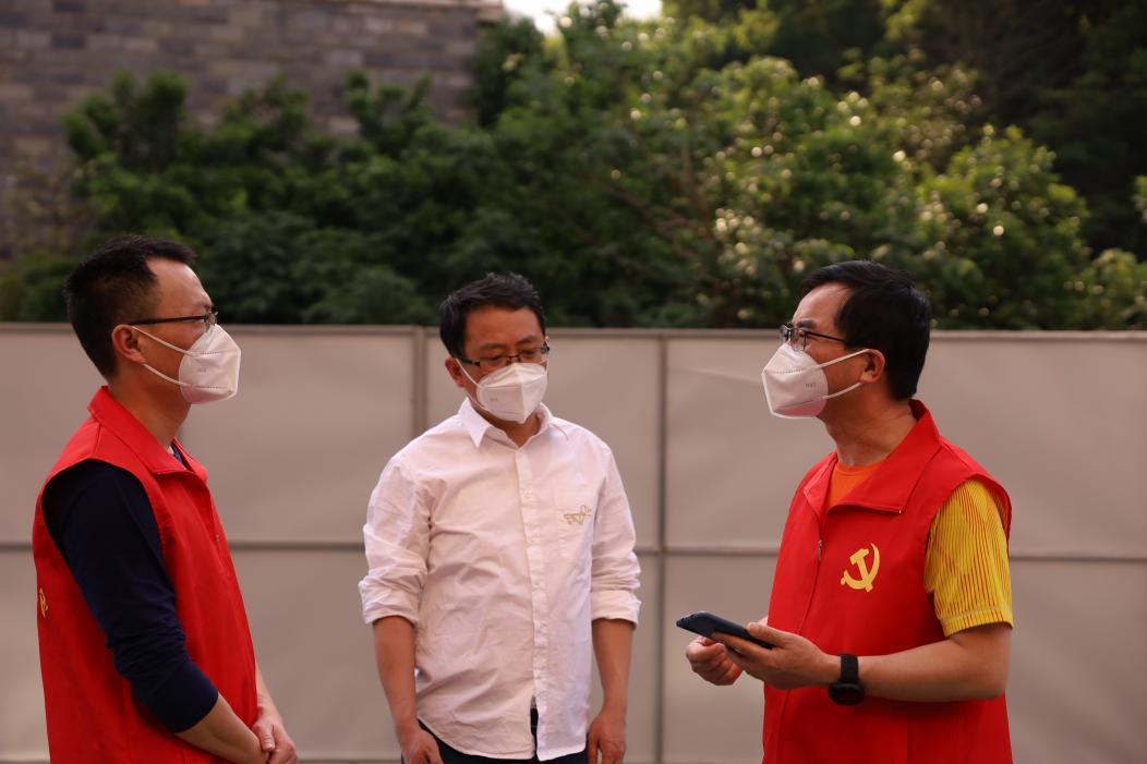 e02e07249ba541a091490e44a84282f1.png e02e07249ba541a091490e44a84282f1.png