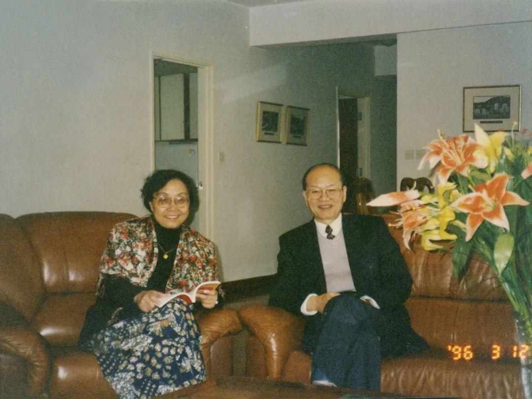 e322a969ff414d99ab905699600ffdc2.jpg e322a969ff414d99ab905699600ffdc2.jpg