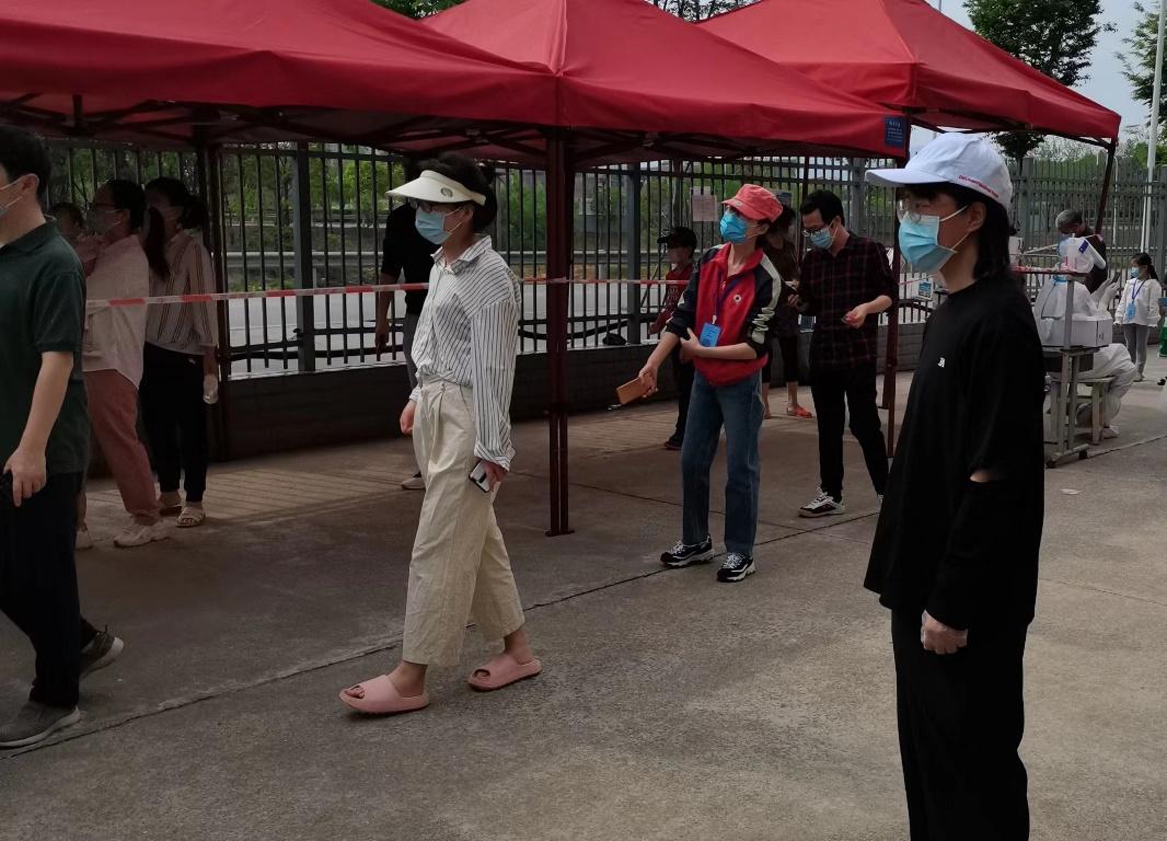 f047915ddcad47ffbf0b4c911d045553.png f047915ddcad47ffbf0b4c911d045553.png