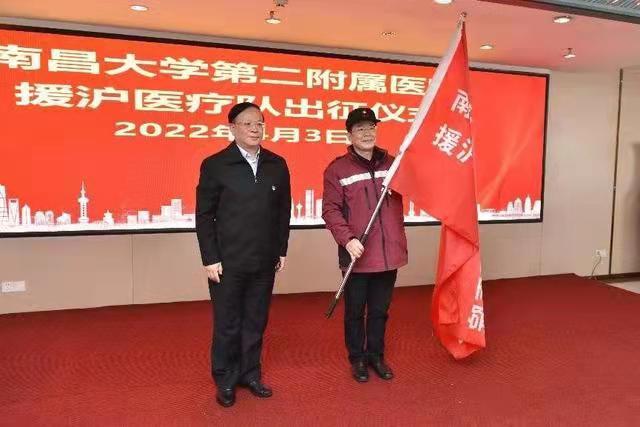 fe68439da0864b6c996b9dda10626888.jpg fe68439da0864b6c996b9dda10626888.jpg