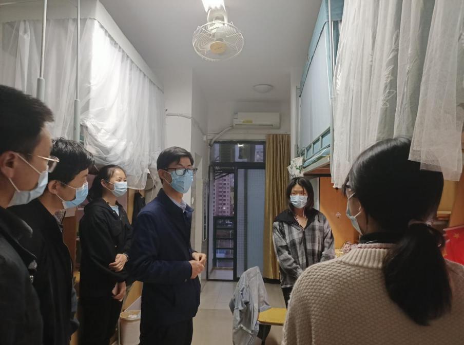 294574b237c1417fab29efe38b8100a0.png 294574b237c1417fab29efe38b8100a0.png