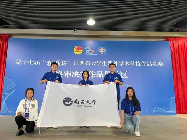 2d77cdaceecc46089d6411d835b6c1f5.jpg 2d77cdaceecc46089d6411d835b6c1f5.jpg