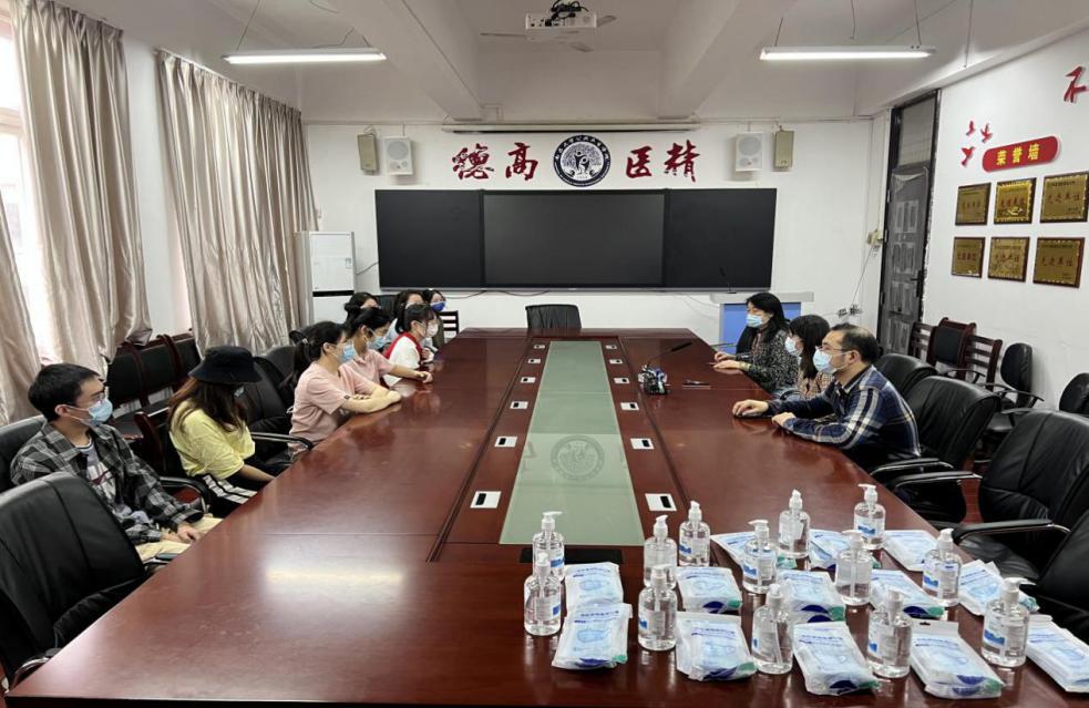 315727e787c5483da9b552ef508ef6f6.png 315727e787c5483da9b552ef508ef6f6.png