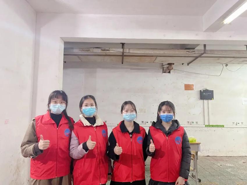 3bef3ce356a14a3db4b6e5a8e09c3612.jpg 3bef3ce356a14a3db4b6e5a8e09c3612.jpg
