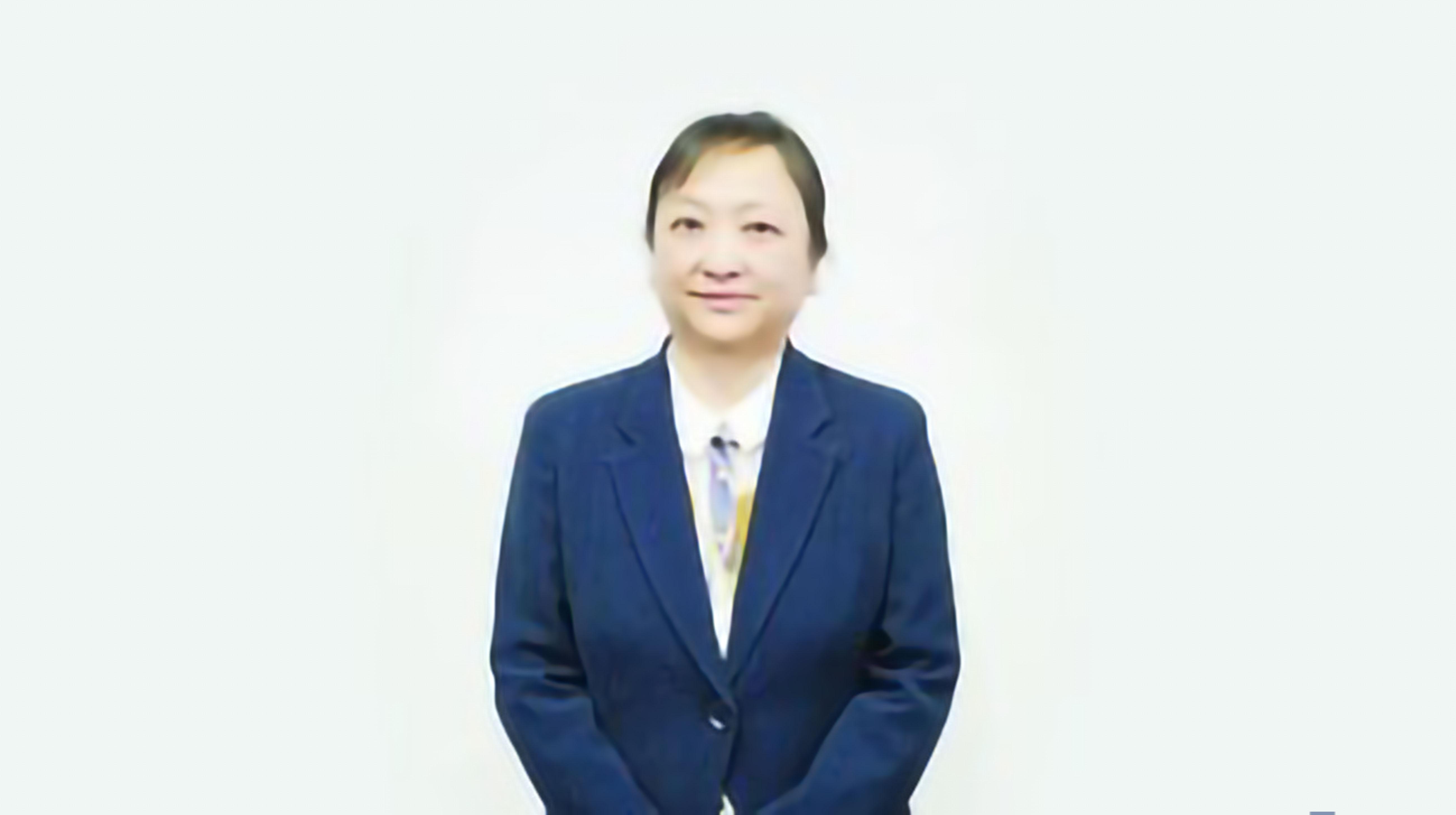 457c50e3cdb94e4a9741e4e9e4fe7d2c.jpg 457c50e3cdb94e4a9741e4e9e4fe7d2c.jpg