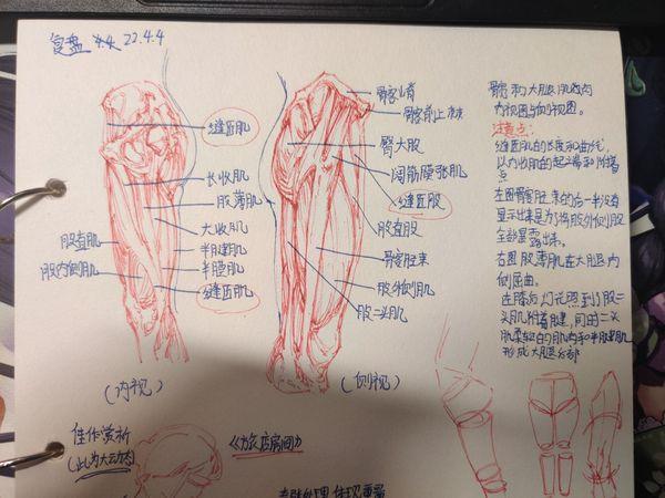 53d20075be424f5883502b61a41943bd.jpg 七.jpg