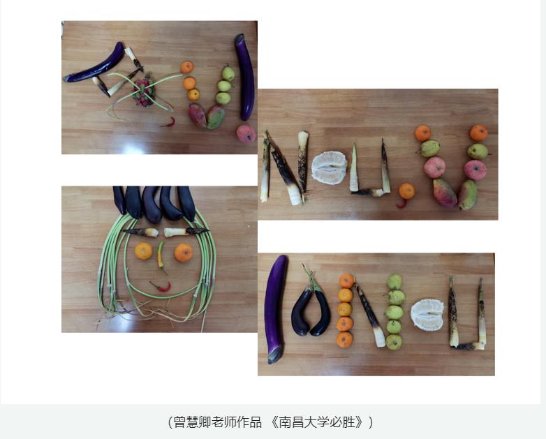 aecd87cb45a34465a85830d39b77396f.png