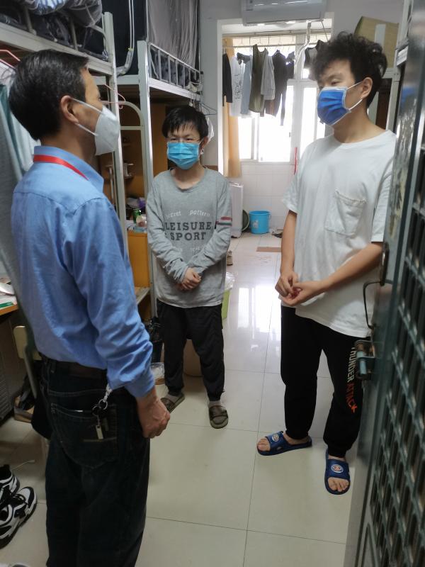 d91a8bd39ac34075943b637378aeb033.png d91a8bd39ac34075943b637378aeb033.png