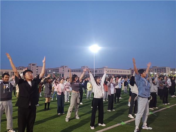 ecf22f9f59254300b55978bf9eee1d4d.jpg 图片2.jpg
