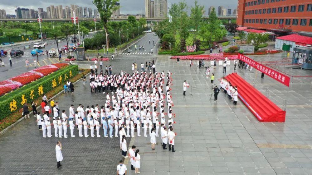 1b093ed521a04de5ba0d7b6587fe3650.jpg 1b093ed521a04de5ba0d7b6587fe3650.jpg