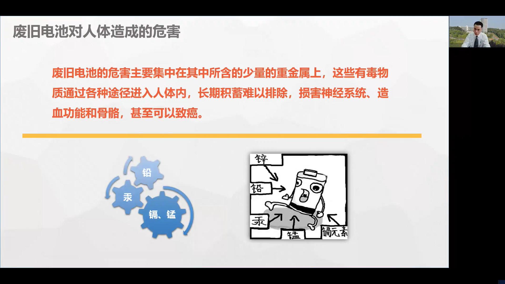 4eaf0e4e3bac4f3892efc83fe0477ce5.png