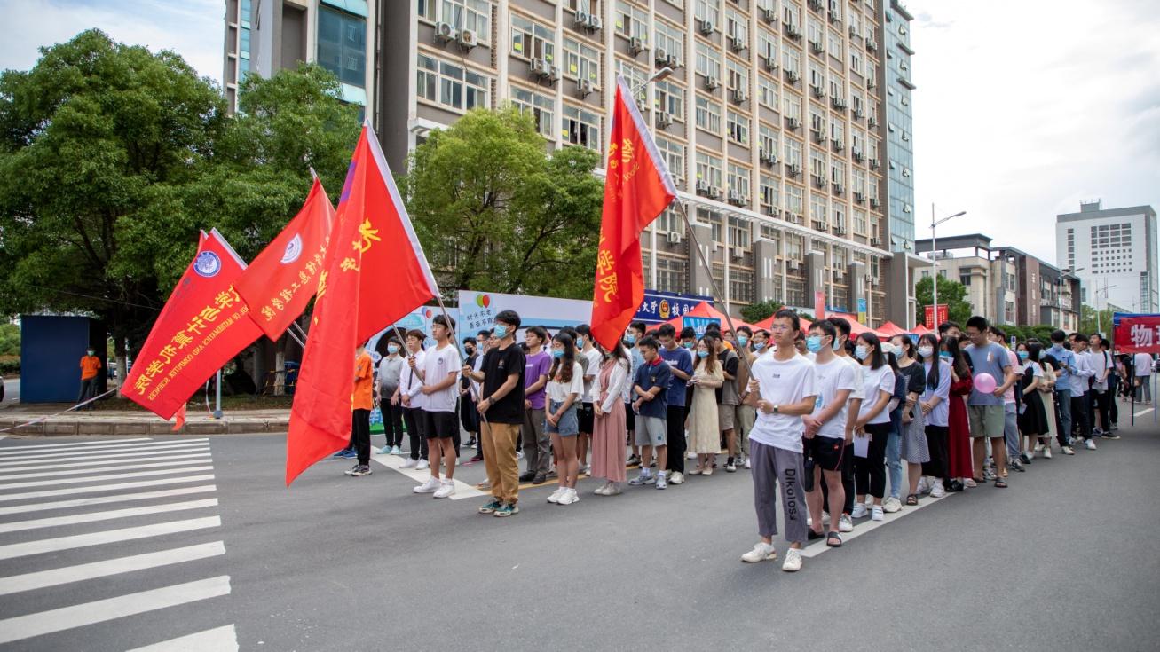 6085e5d80c604910bcfa737f585d66b0.png 6085e5d80c604910bcfa737f585d66b0.png