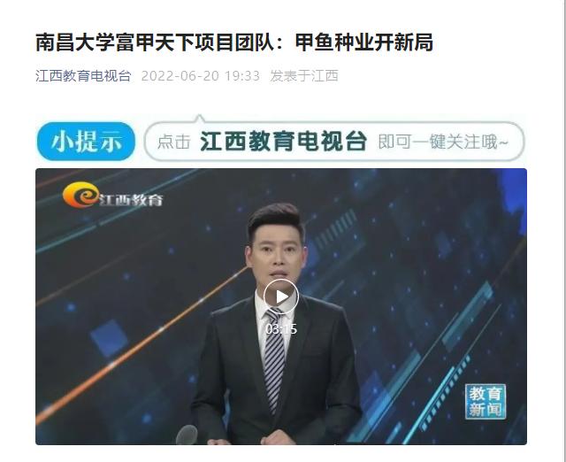 cfe9b325b02b16d8cf334dca050525a.png