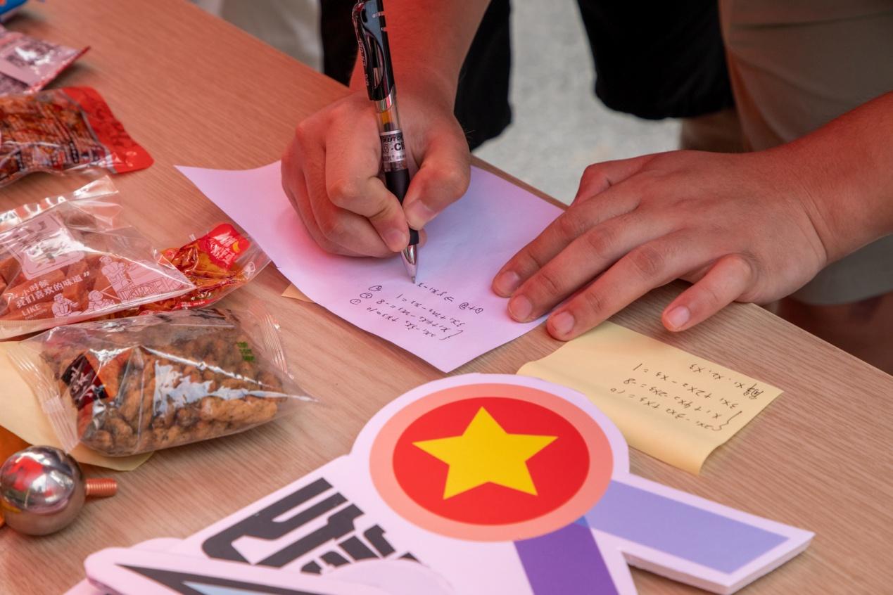 d4a044874b244fe0addefaf09e8f280b.png d4a044874b244fe0addefaf09e8f280b.png