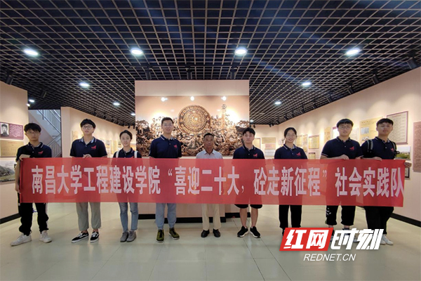 截屏2022-07-06 下午4.33.58.jpg 截屏2022-07-06 下午4.33.58.jpg