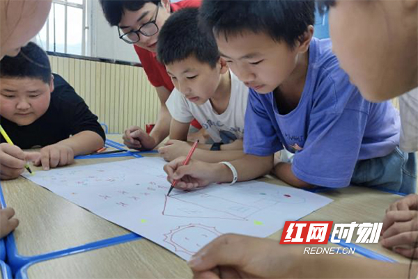 截屏2022-07-06 下午4.34.38.jpg 截屏2022-07-06 下午4.34.38.jpg