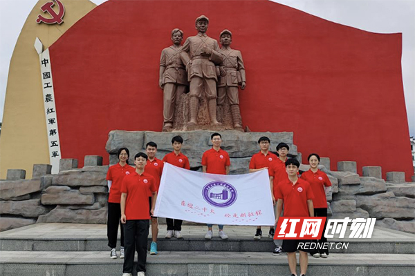 截屏2022-07-06 下午4.20.38.jpg 截屏2022-07-06 下午4.20.38.jpg
