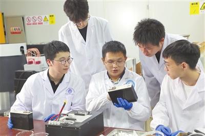 a393cc5e9d004216814c84b989239cb2.jpg a393cc5e9d004216814c84b989239cb2.jpg