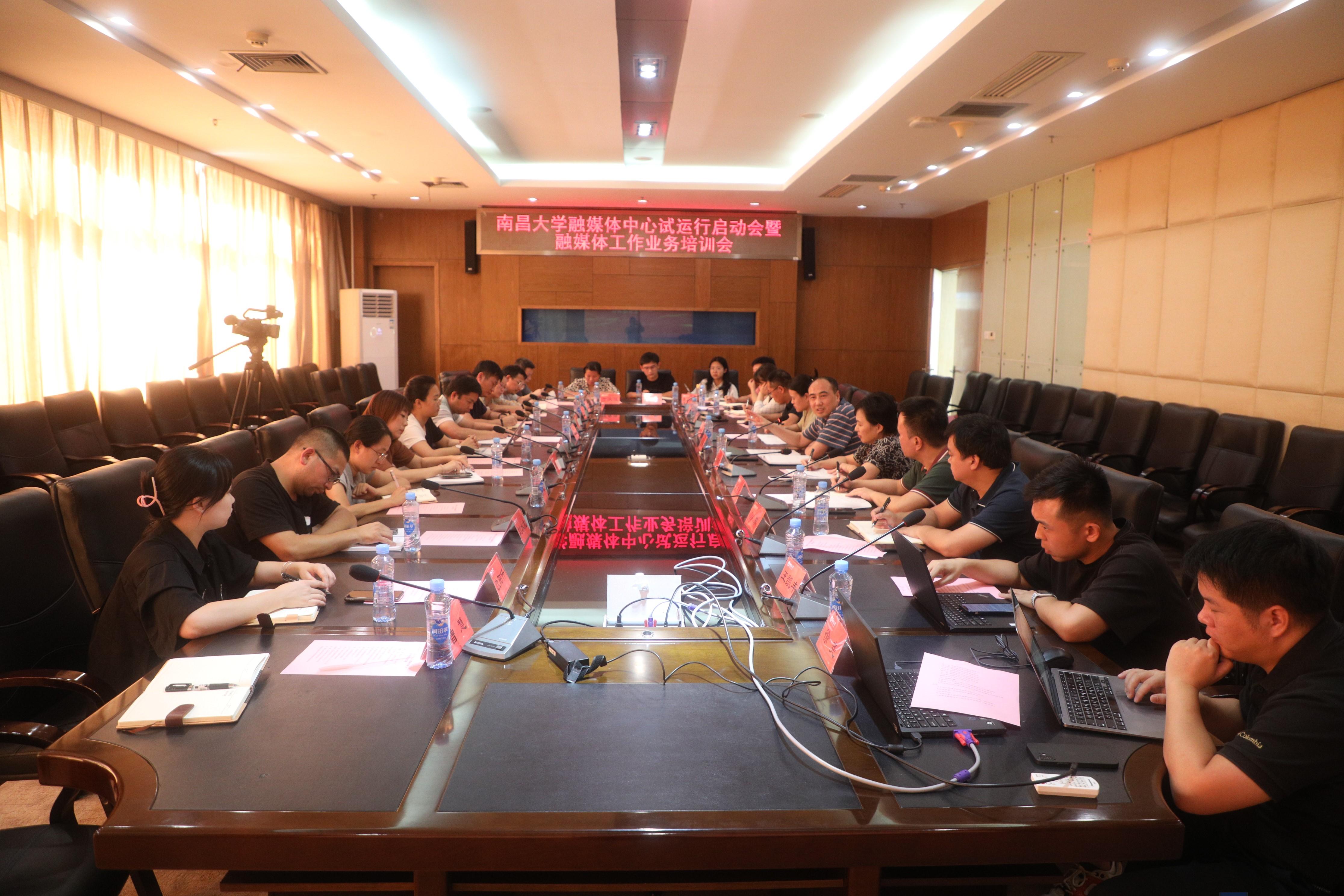 da24ac2a0db74c1ab2807b49954b2ad4.jpg da24ac2a0db74c1ab2807b49954b2ad4.jpg