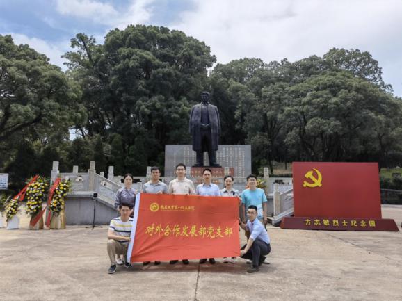 f1b51982905d4625b7be584383d144eb.png f1b51982905d4625b7be584383d144eb.png