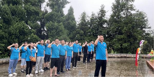 f9eed65c1f9b4eca952ec82220d37c0a.png 图片7.png
