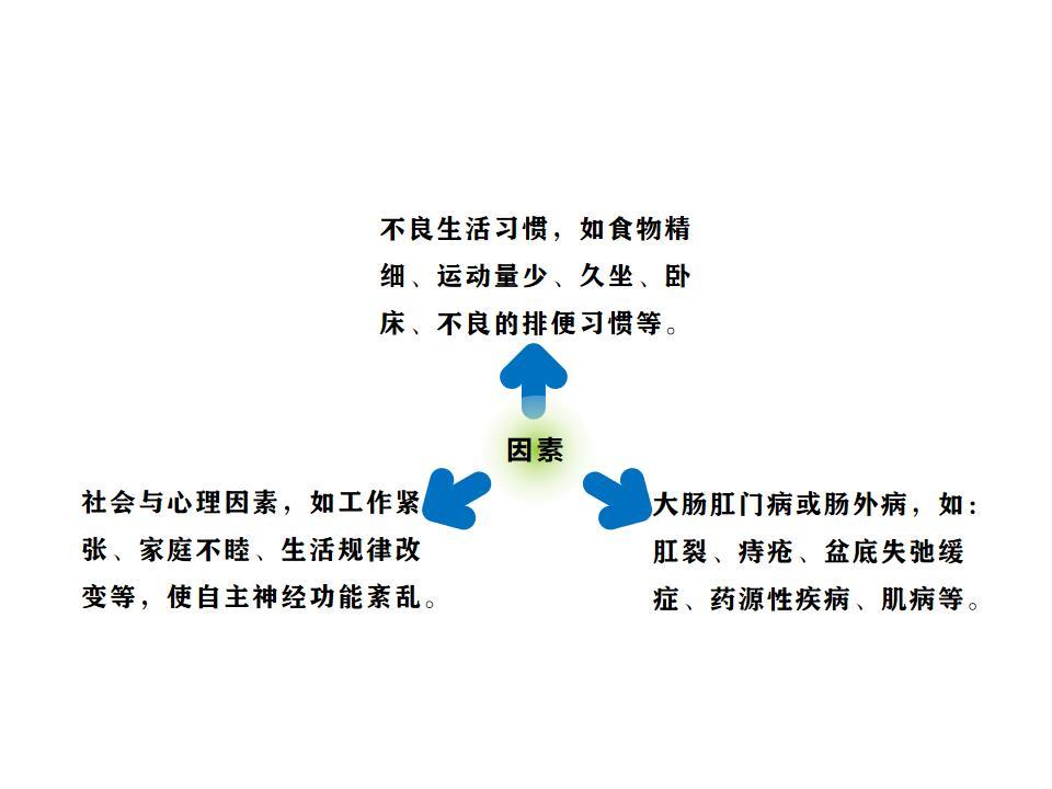 5eaacbc84500451b970e65484f2a412f.jpg