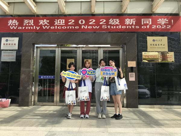 8d8a1757e3704f24acad4fc3b3dfbbee.png 图片10_副本.png