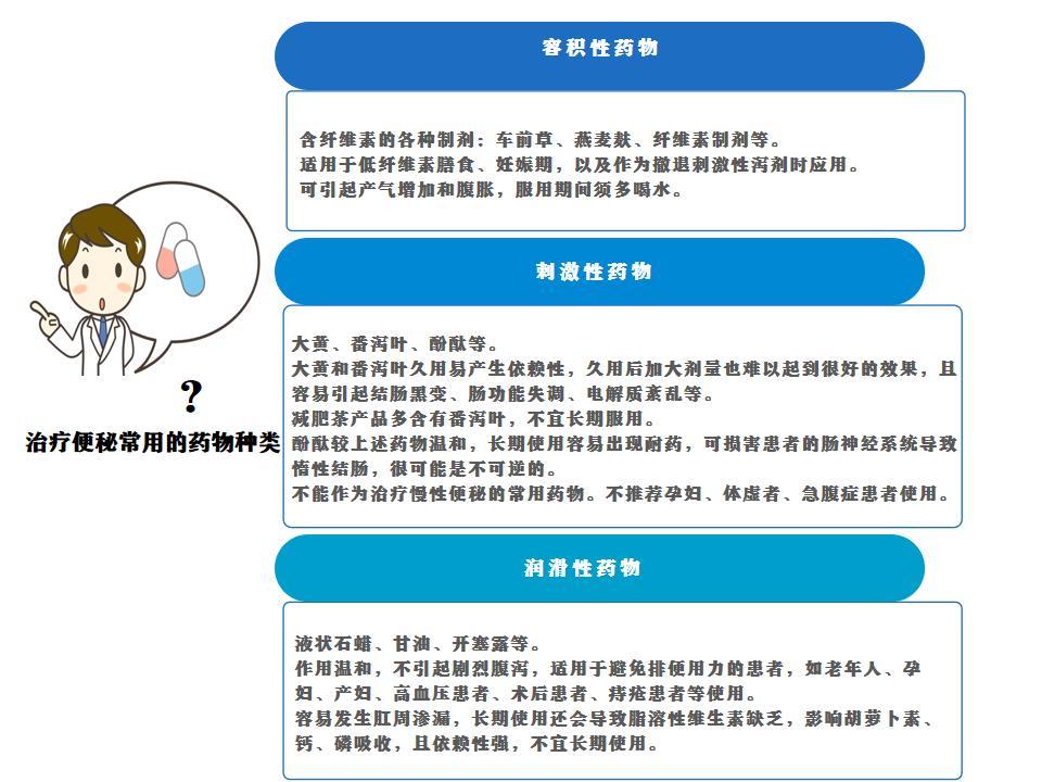 ab0eb01144524f8ab79cad13a52d9736.jpg