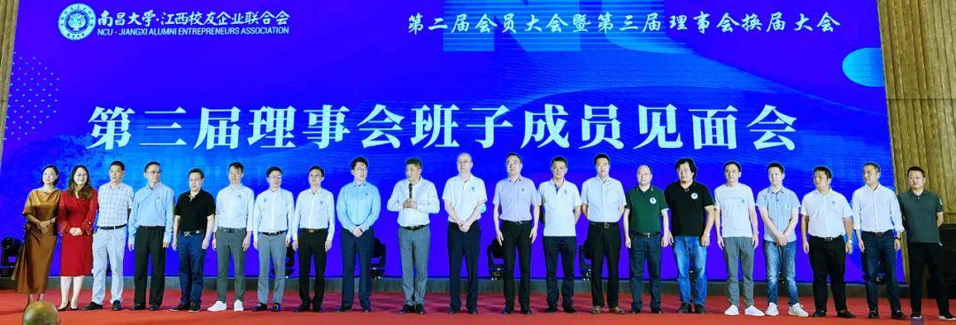 0d622e7d4b3744bd81e2a8e11cd17d45.png 0d622e7d4b3744bd81e2a8e11cd17d45.png