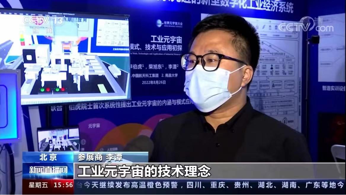 0ebf747ddddb4de79c8eb9b92cd0c47b.jpg 0ebf747ddddb4de79c8eb9b92cd0c47b.jpg