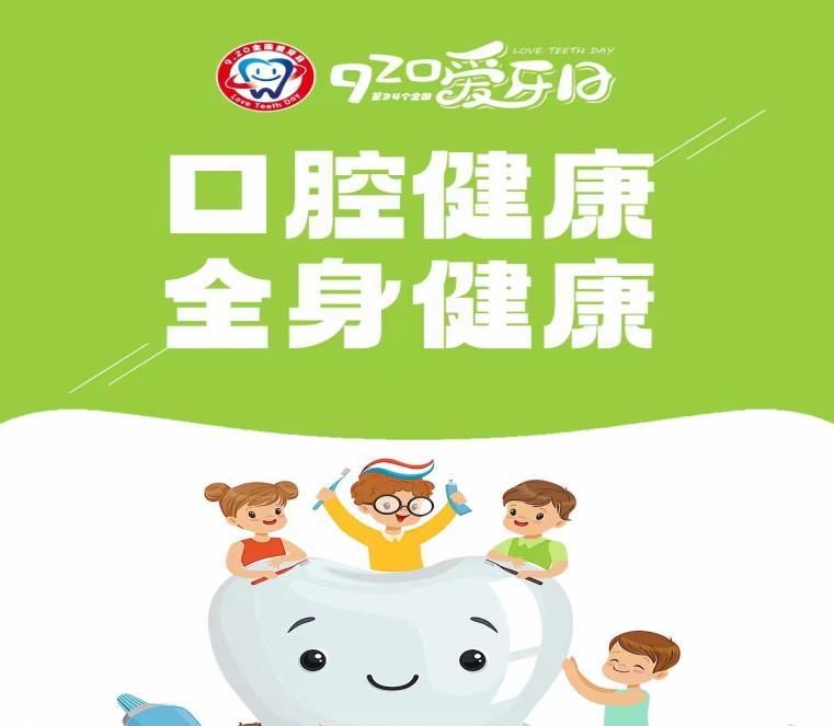 2d65f0e100374085b7bf592b1563e5c9.png