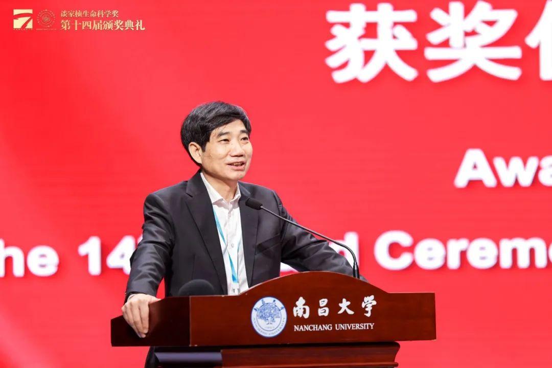 301bda1142014e10b611a94570dae6b8.jpg 301bda1142014e10b611a94570dae6b8.jpg