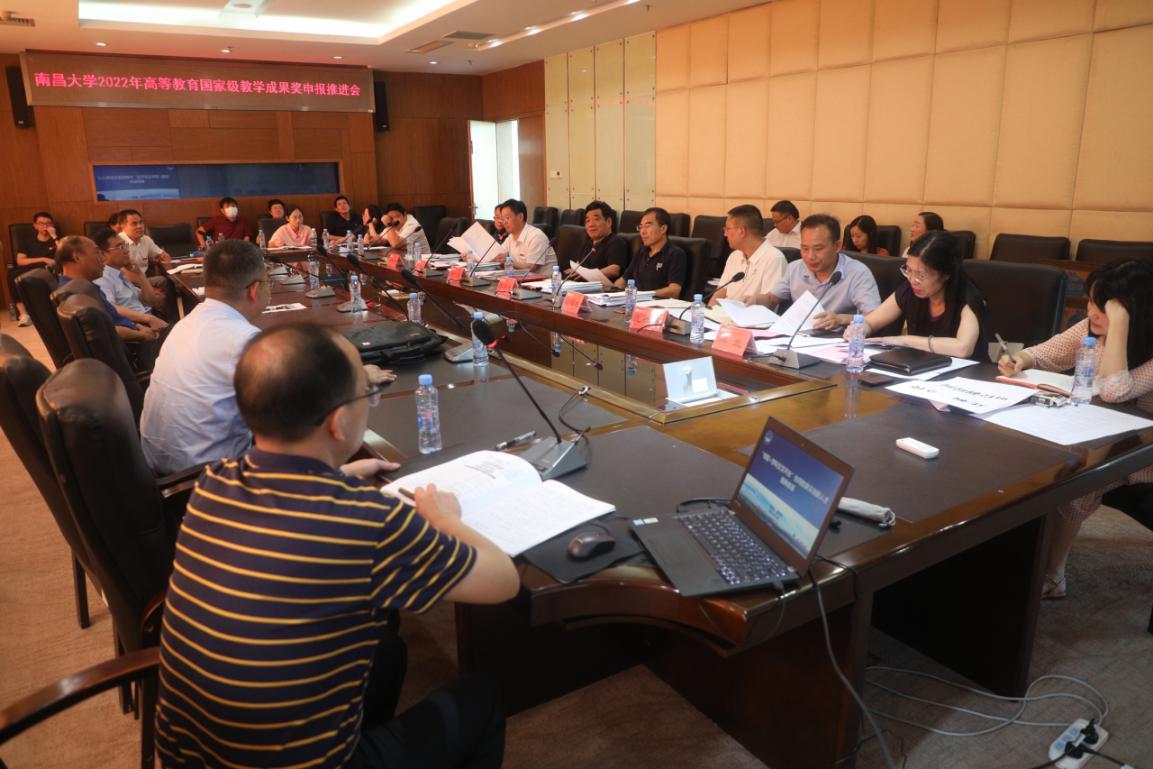 33cda28f2381462191b24aa17d06e9a0.png 33cda28f2381462191b24aa17d06e9a0.png