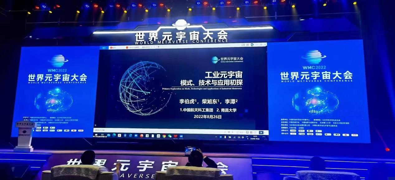 455d23c073a345d9bc2cb4bd0ef470a2.jpg 455d23c073a345d9bc2cb4bd0ef470a2.jpg